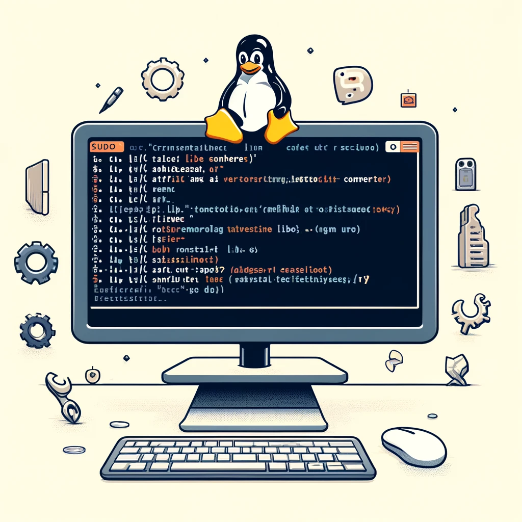 How to Install libGLU on CentOS